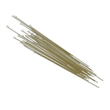 Brass Beading Needles (1653920006178)