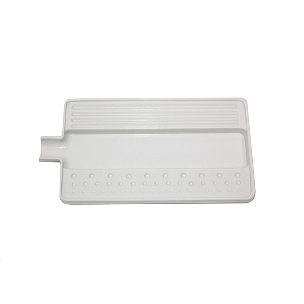 White Sorting Tray with Neck (1653923577890)