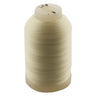 White Nylon Cord Tall Spools - B (0.2032mm)