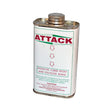 Attack Glue Dissolving (1655081959458)