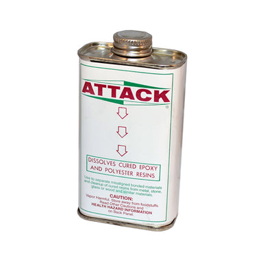 Attack Glue Dissolving (1655081959458)