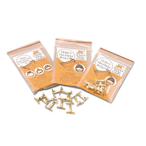 Family School Ring Guards with Bridge Support (1655086415906)
