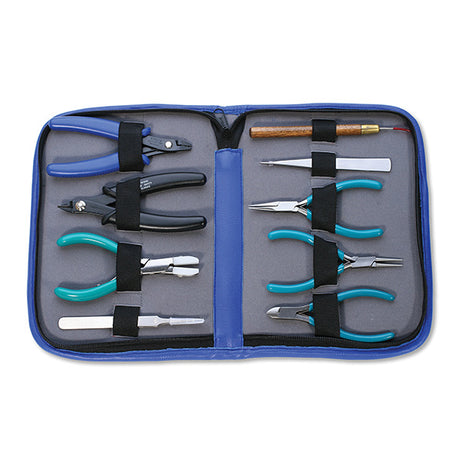 Superior Beader's Tool Kit (10444116175)