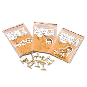 Large School Ring Guards with Bridge Support (1655084744738)