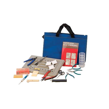Professional Pearl and Bead Stringing Kit (10444116431)