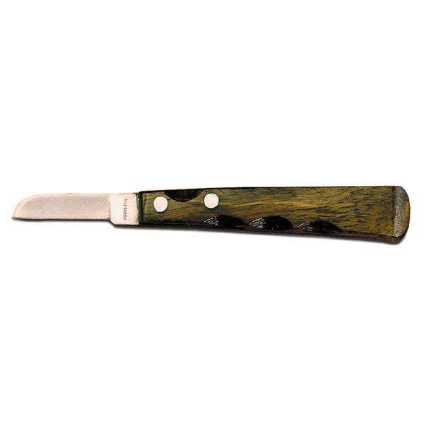 Bench Knife (1655099752482)