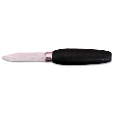 Heavy-Duty Bench Knife (1655099949090)