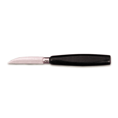 Medium-Duty Bench Knife (1655108010018)
