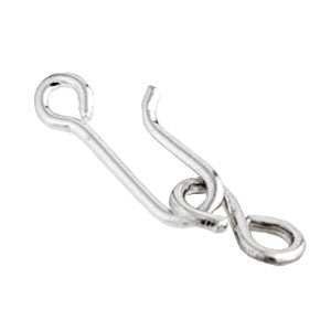 Hook and Eye Clasp (9697205007)