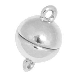 13mm Magnetic Ball Clasp (9696297743)