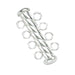 Four Strand Twisted Tube Clasp (9691171343)