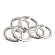 Oval Jump Rings (558751547426)