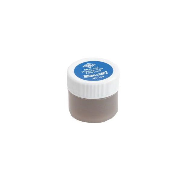 Micro-Lube 2 Winding Grease (588356026402)