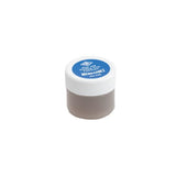 Micro-Lube 2 Winding Grease (588356026402)