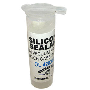 Silicon 7 Case Sealer (588380536866)