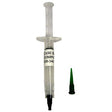 Silicon Case Sealer in Syringe (588381159458)