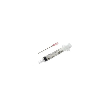 Syringe Type Lubricant Applicator (588385255458)