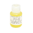 Nye Synthetic Watch Oil (587816730658)