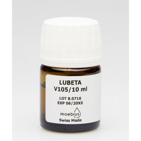 Lubeta Lubricant V105 (10444120143)