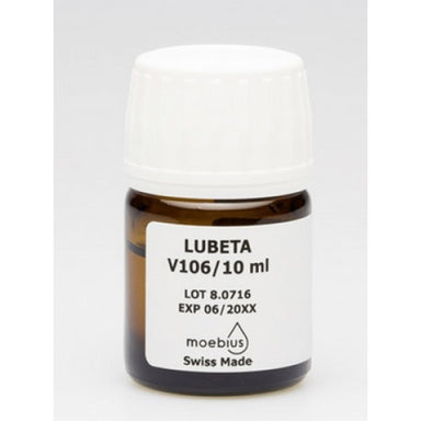 Lubeta Lubricant V106 (10444120271)