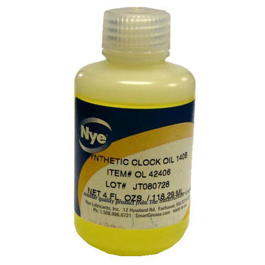 NYE Oil 4 oz (10444119247)