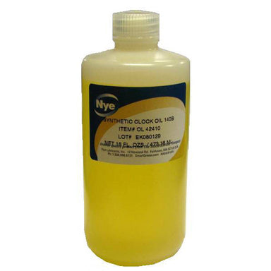 NYE Oil 16 oz (10444119439)