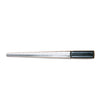 Grooved & Graduated Hardened Steel Ring Mandrels (80252698639)