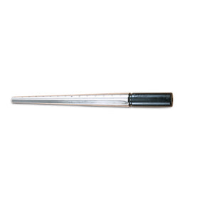 Grooved & Graduated Hardened Steel Ring Mandrels (80252698639)