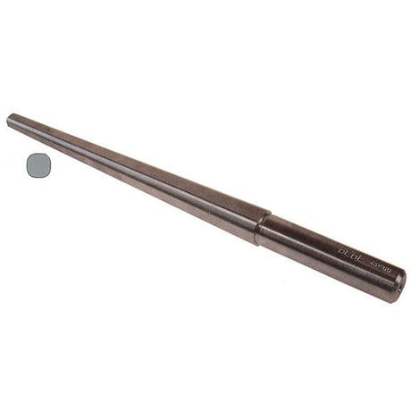 Ring Mandrel (10444122447)