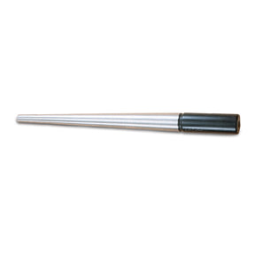Graduated Hardened Steel Ring Mandrels (1716723613730)