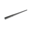 Rockwell Hardened Steel Ring Mandrel (10444122575)