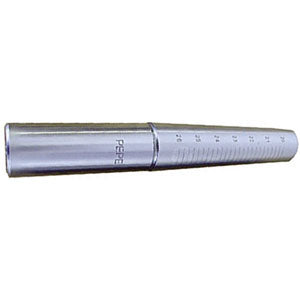 Large Ring Mandrel Size 20-26 US