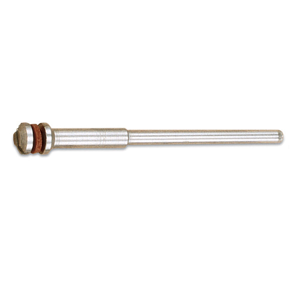 3/32" Shank Mandrel with Reinforced Screw (1655919706146)