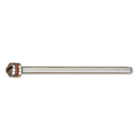 3/32" Shank Mandrels for Wheels (1655923212322)