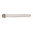 1/8" Shank Mandrel with Reinforced Screw (1655932715042)