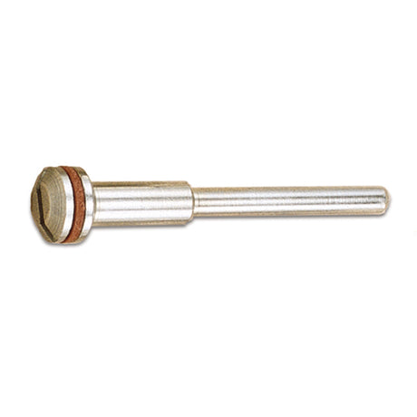 1/8" Shank Mandrels for Wheels (1655935205410)