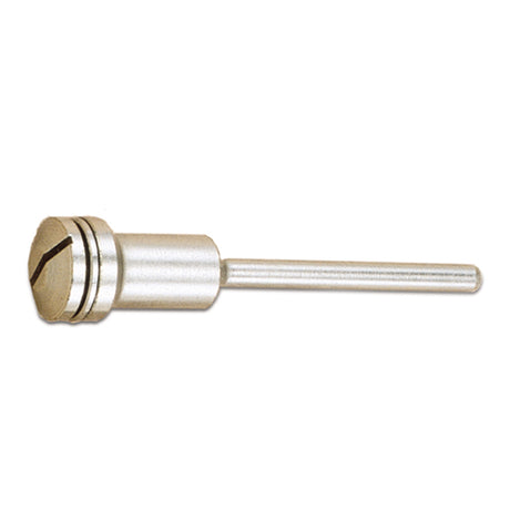 1/8" Shank Mandrels for Grinding Wheels (1655939465250)