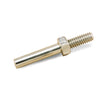 1/4" Shank Threaded Mandrel (1655944642594)