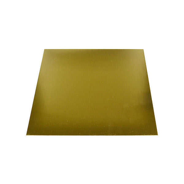 Soft Brass Metal in Squares (1656503402530)
