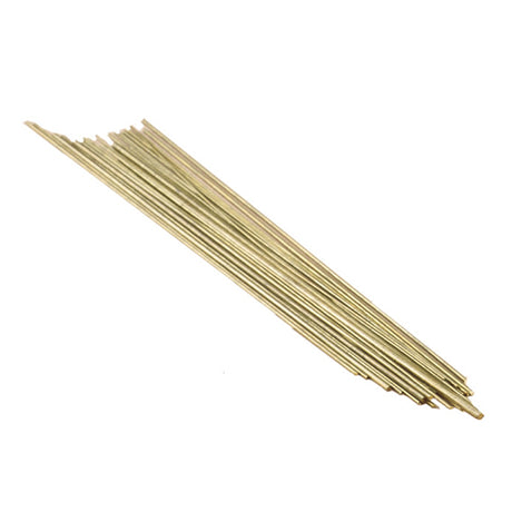 Medium Assorted Brass Wire (1656512446498)