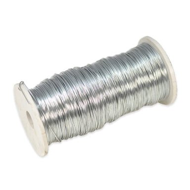 Iron Binding Wire (1656523292706)