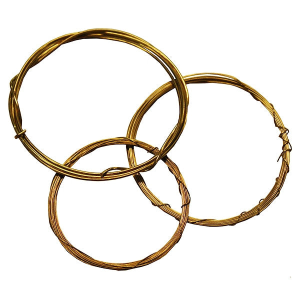 Clock Tensioning Wire Brass (10444137487)