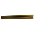 Brass Rod Assortment Long (10444121935)