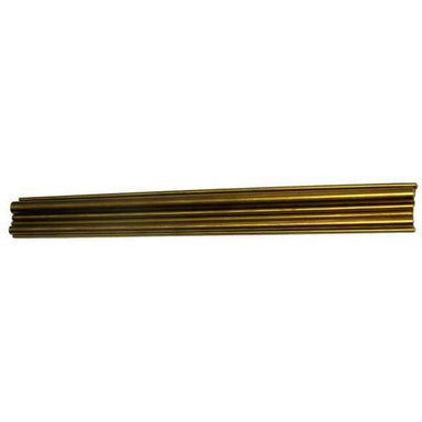 Brass Rod Assortment Long (10444121935)