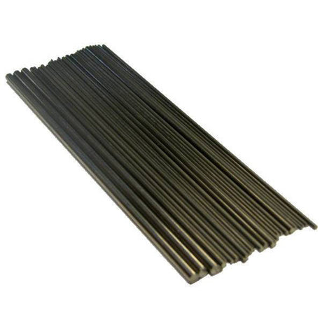 Nickel Silver Wire Assortment (10444122255)