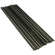 Steel Wire Assortment (10444134735)