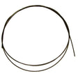 Steel Spring Wire 1.45mm (10444135119)