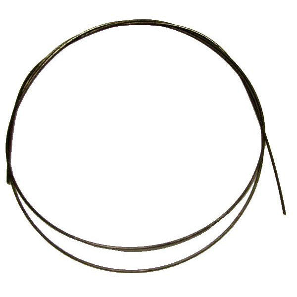 Steel Spring Wire 1.45mm (10444135119)