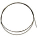 Steel Spring Wire 1.02mm (10444135439)