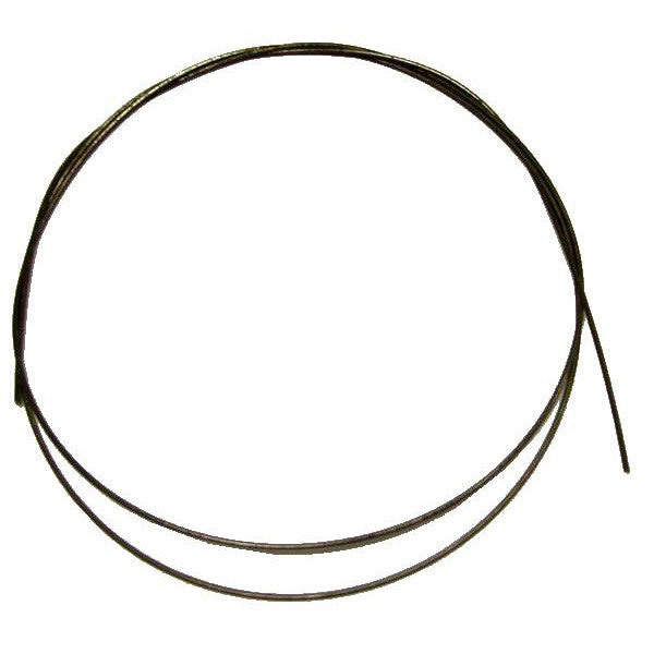 Steel Spring Wire 0.45mm (10444136335)